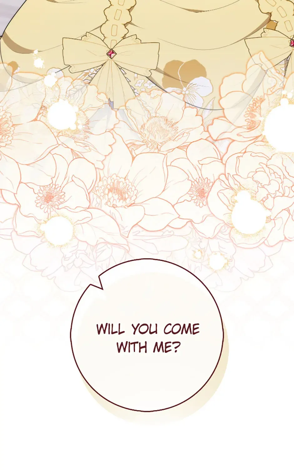 Read Fortune-Telling Lady chapter 46 image 171 on Lezhin
