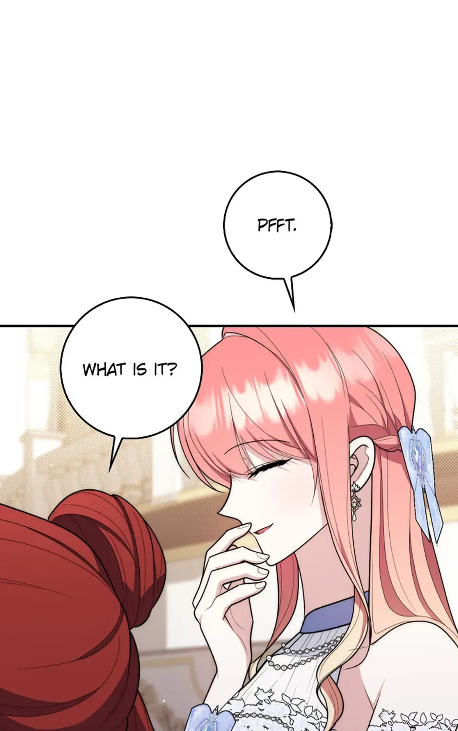 Read Fortune-Telling Lady chapter 46 image 179 on Lezhin