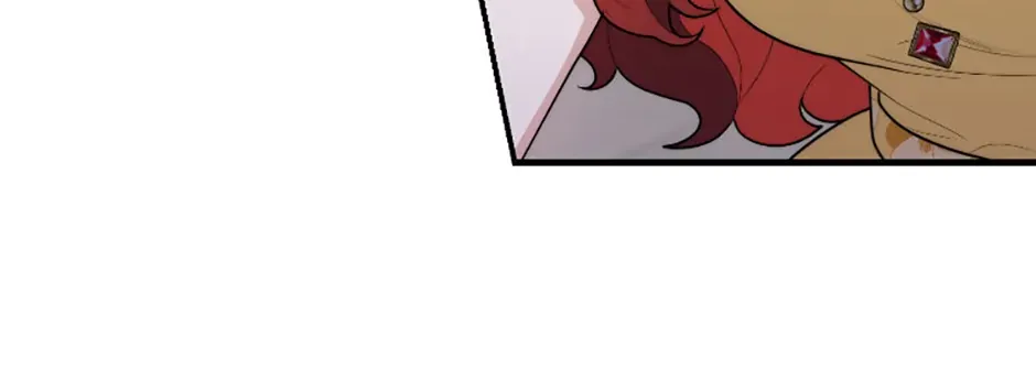 Read Fortune-Telling Lady chapter 46 image 18 on Lezhin