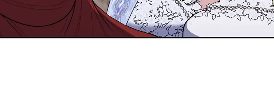 Read Fortune-Telling Lady chapter 46 image 180 on Lezhin
