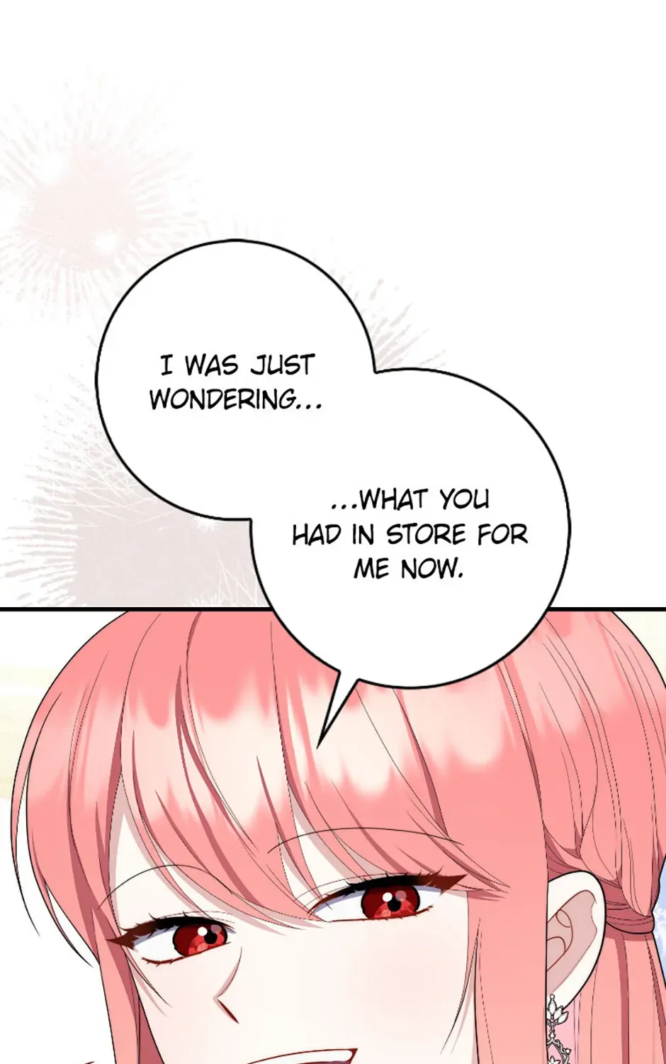 Read Fortune-Telling Lady chapter 46 image 181 on Lezhin