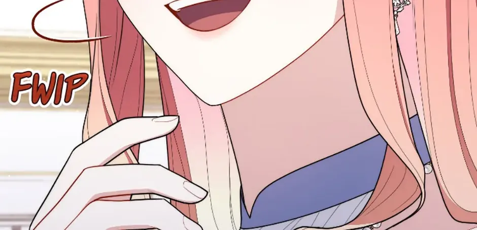 Read Fortune-Telling Lady chapter 46 image 182 on Lezhin