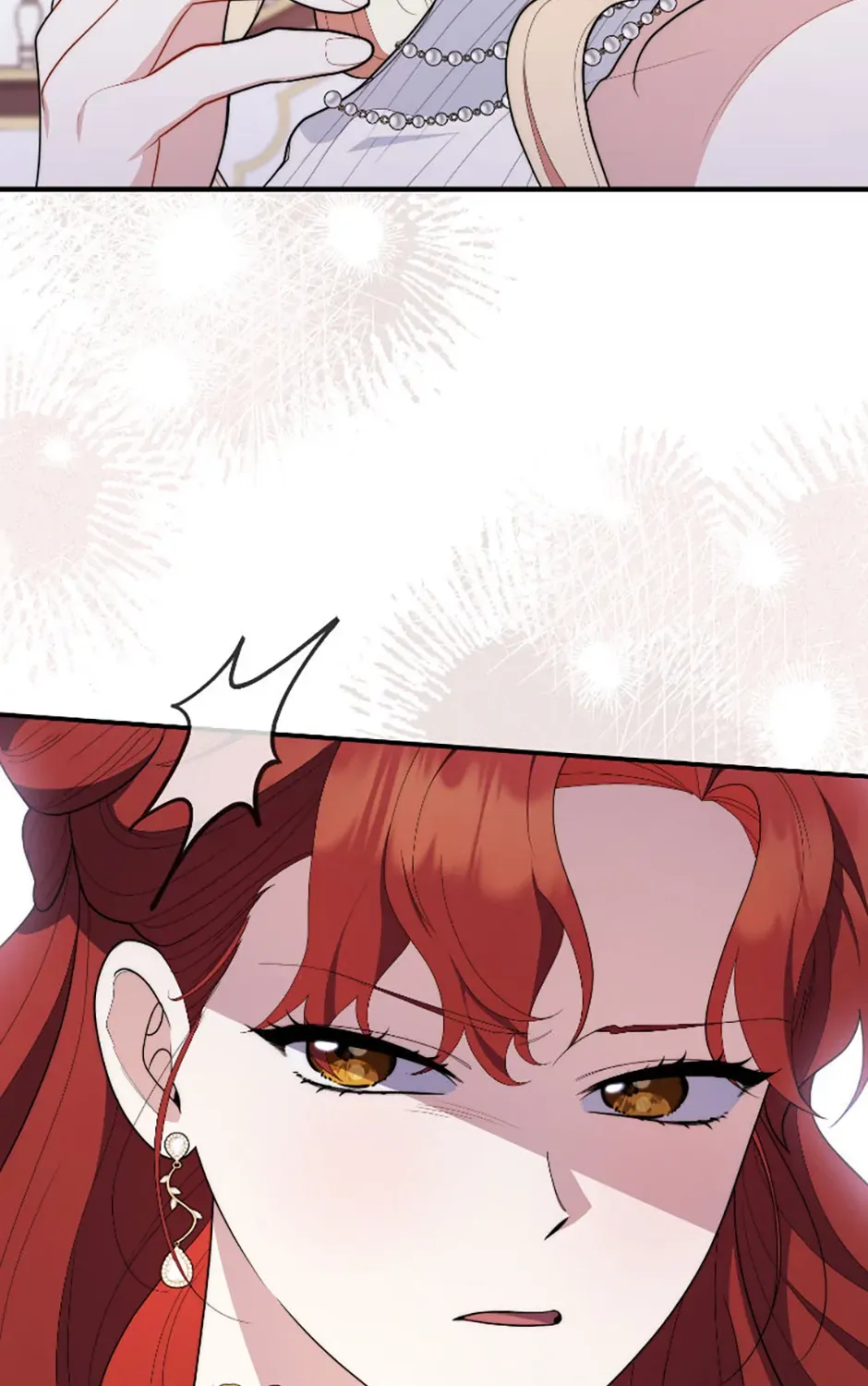 Read Fortune-Telling Lady chapter 46 image 183 on Lezhin