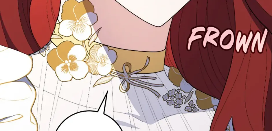 Read Fortune-Telling Lady chapter 46 image 184 on Lezhin