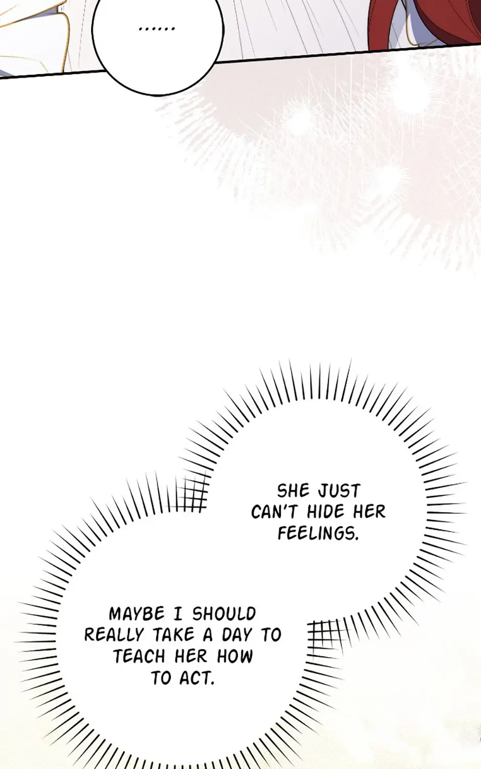 Read Fortune-Telling Lady chapter 46 image 185 on Lezhin