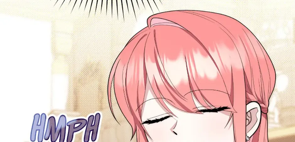 Read Fortune-Telling Lady chapter 46 image 186 on Lezhin