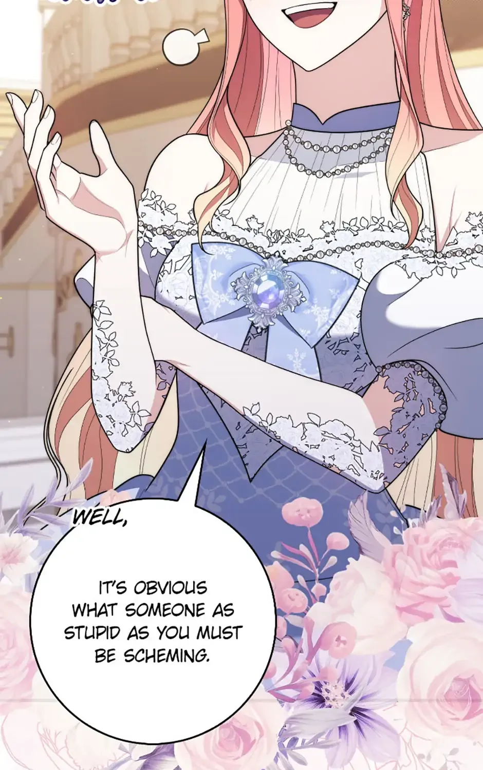 Read Fortune-Telling Lady chapter 46 image 187 on Lezhin