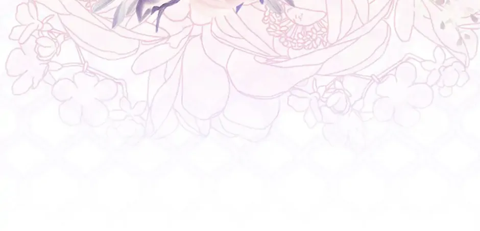 Read Fortune-Telling Lady chapter 46 image 188 on Lezhin