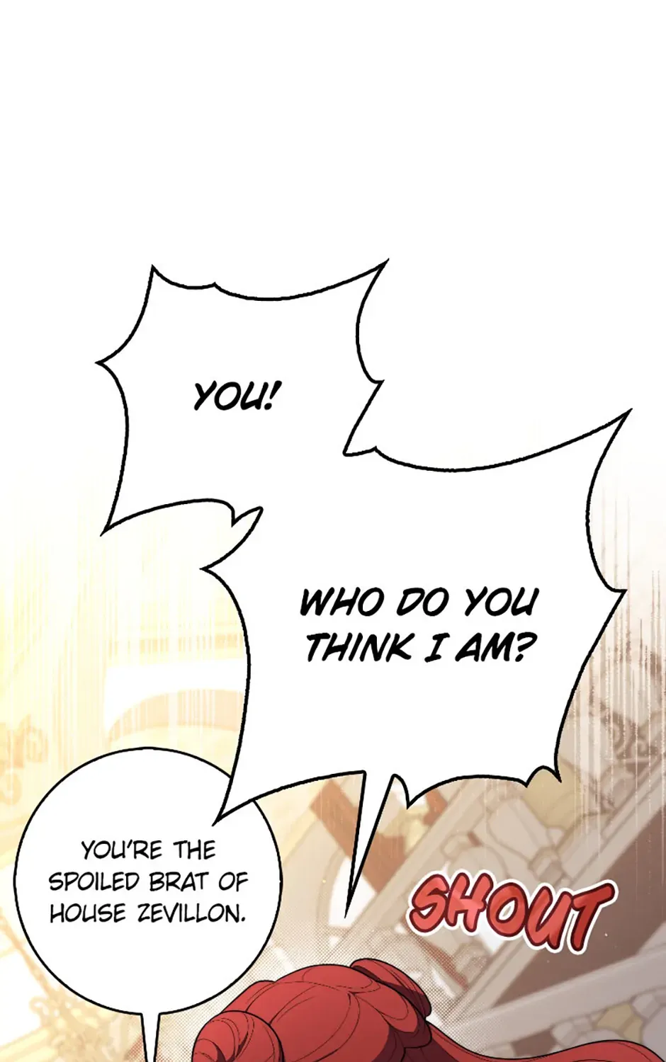 Read Fortune-Telling Lady chapter 46 image 189 on Lezhin