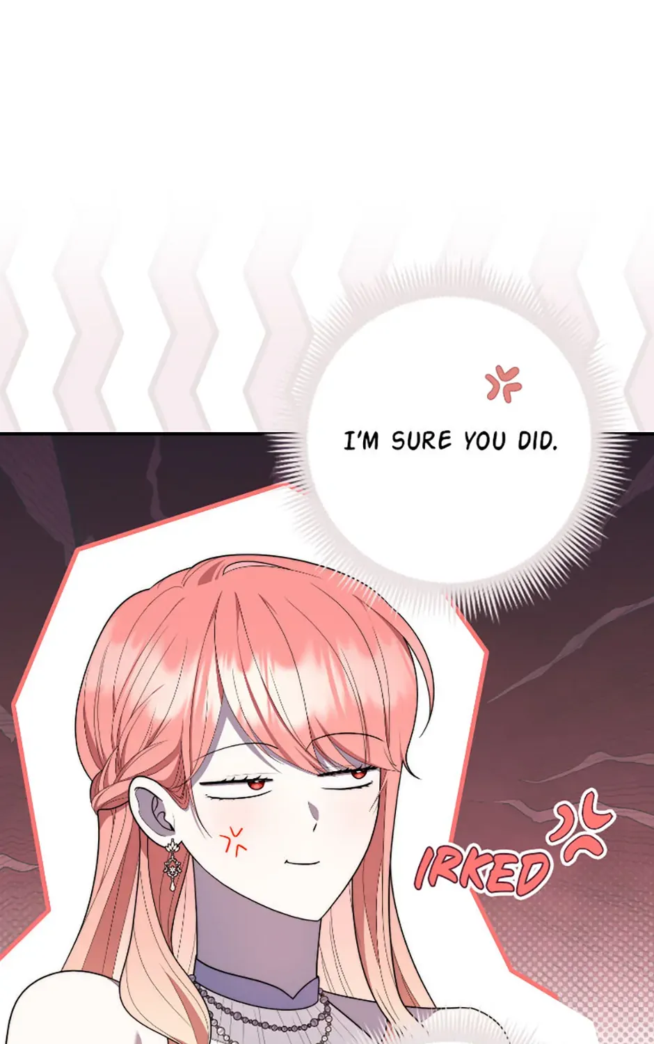 Read Fortune-Telling Lady chapter 46 image 19 on Lezhin