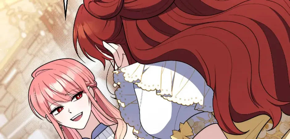 Read Fortune-Telling Lady chapter 46 image 190 on Lezhin