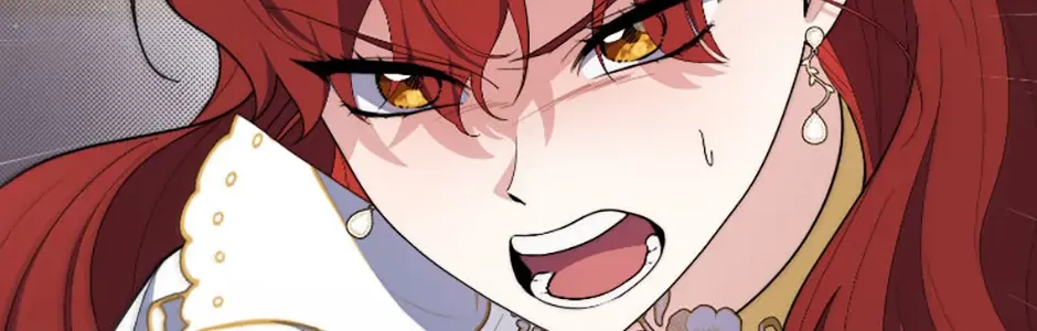 Read Fortune-Telling Lady chapter 46 image 194 on Lezhin