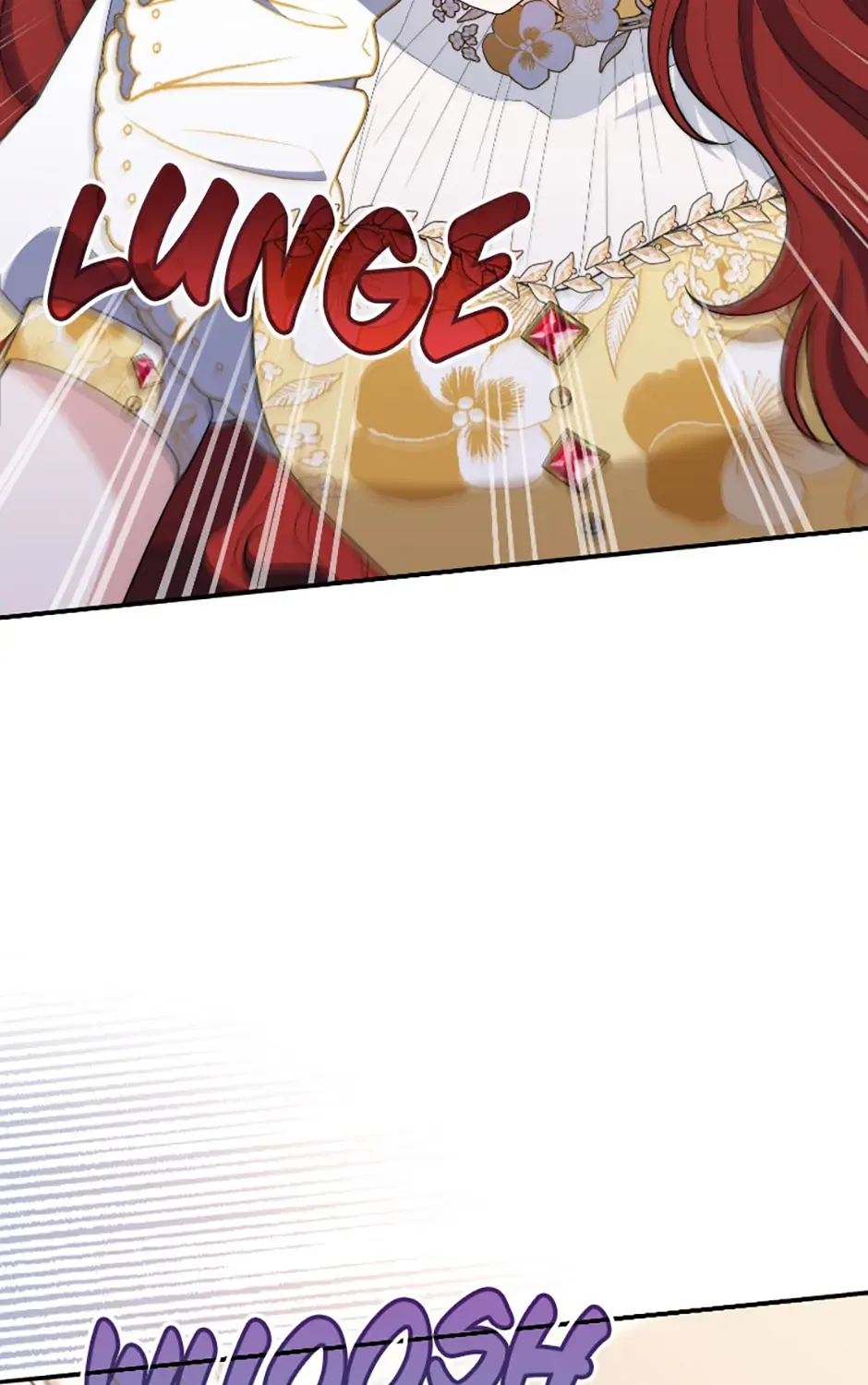 Read Fortune-Telling Lady chapter 46 image 195 on Lezhin