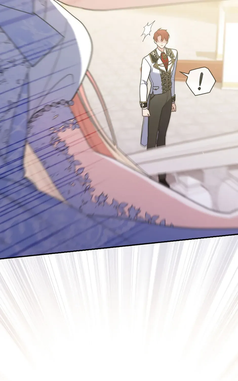 Read Fortune-Telling Lady chapter 46 image 197 on Lezhin