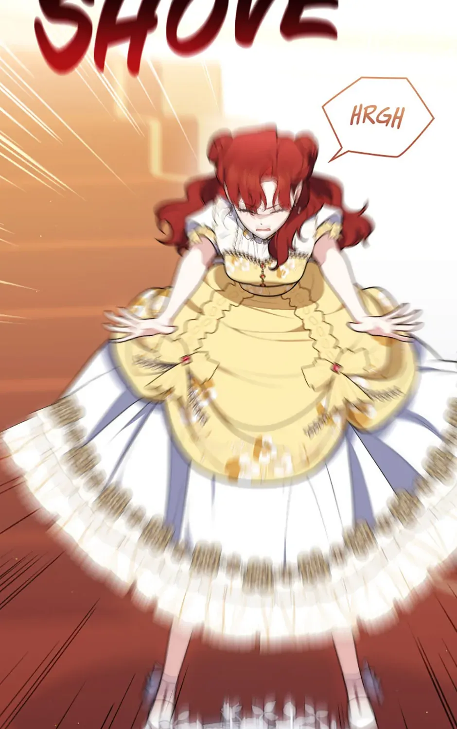 Read Fortune-Telling Lady chapter 46 image 199 on Lezhin