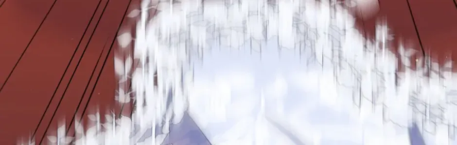 Read Fortune-Telling Lady chapter 46 image 200 on Lezhin