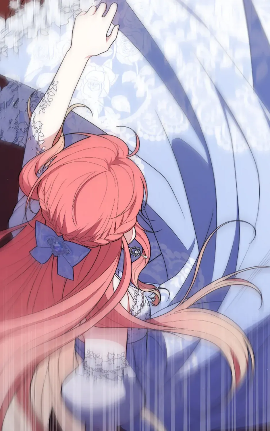 Read Fortune-Telling Lady chapter 46 image 201 on Lezhin