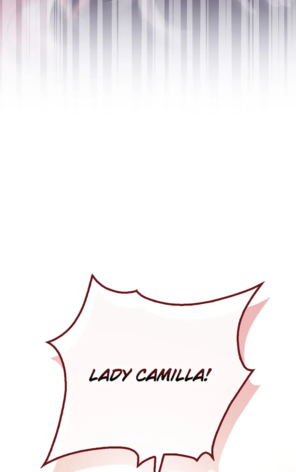 Read Fortune-Telling Lady chapter 46 image 203 on Lezhin