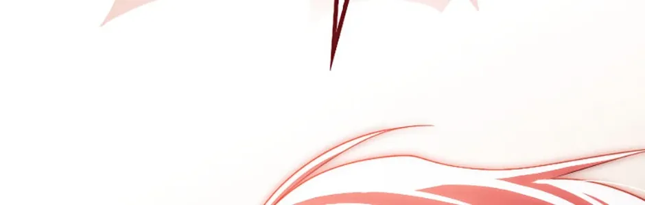Read Fortune-Telling Lady chapter 46 image 204 on Lezhin