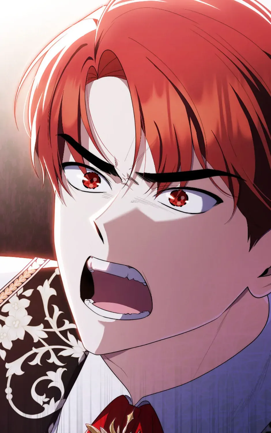 Read Fortune-Telling Lady chapter 46 image 205 on Lezhin