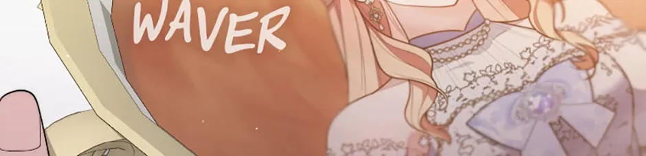 Read Fortune-Telling Lady chapter 46 image 22 on Lezhin