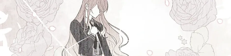 Read Fortune-Telling Lady chapter 46 image 24 on Lezhin