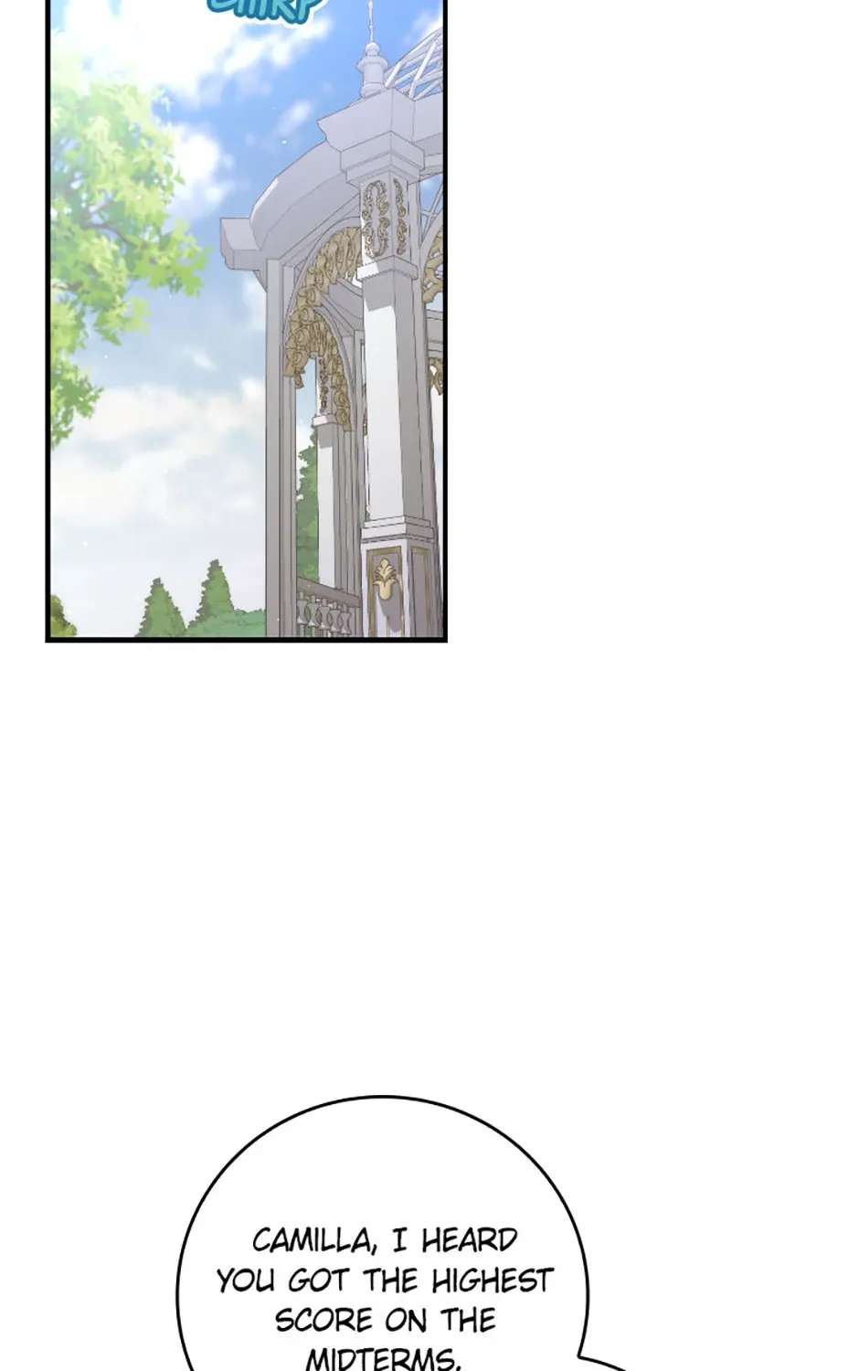 Read Fortune-Telling Lady chapter 46 image 3 on Lezhin