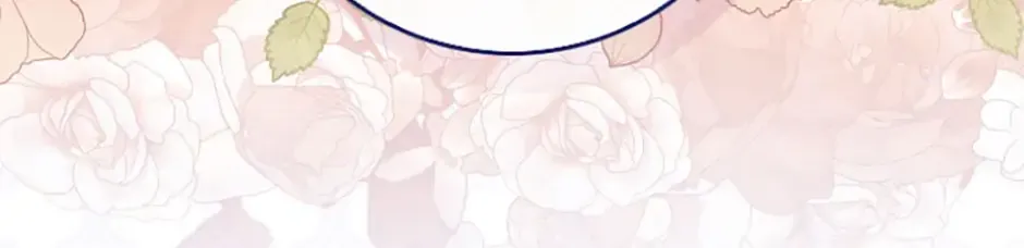 Read Fortune-Telling Lady chapter 46 image 30 on Lezhin