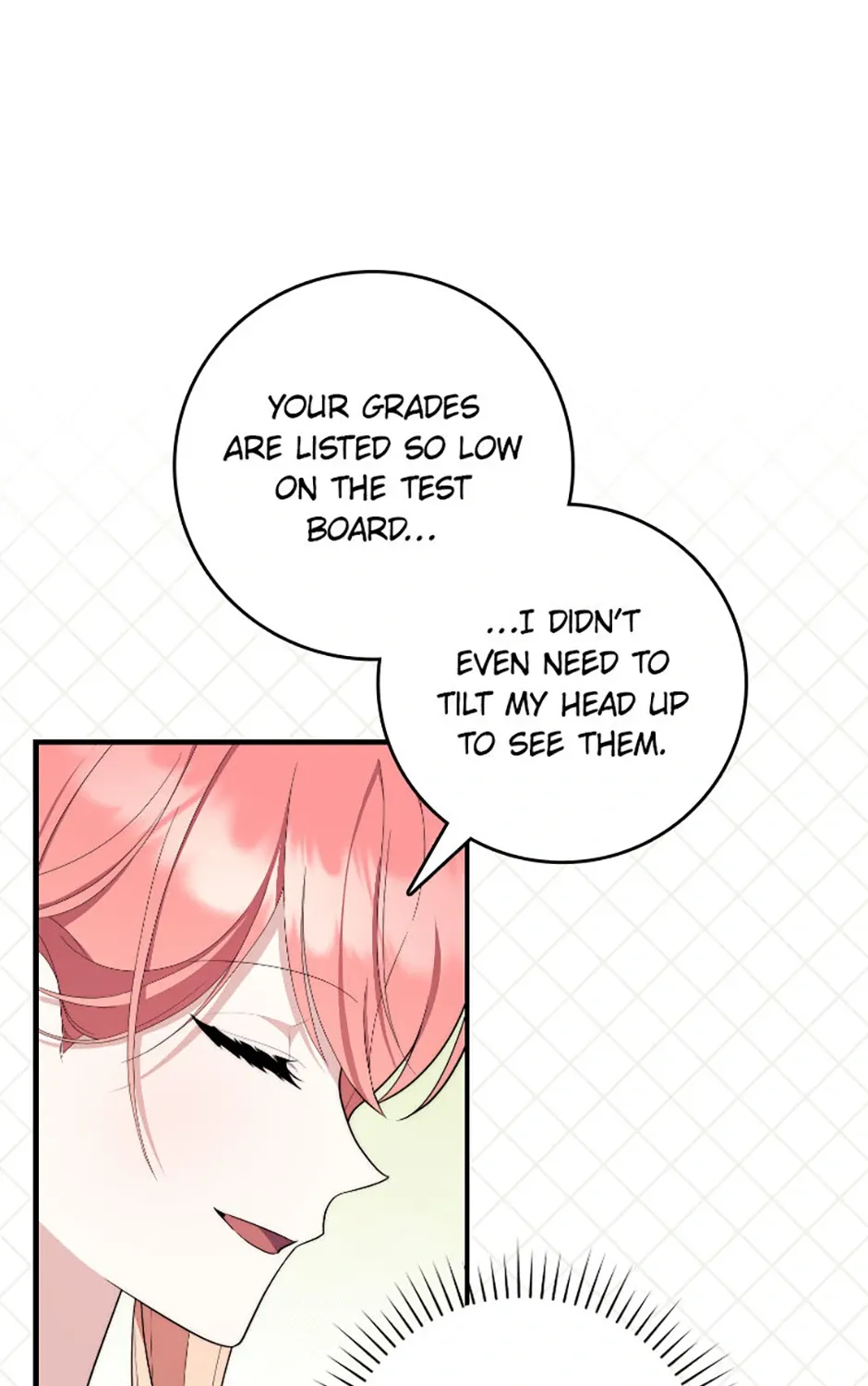 Read Fortune-Telling Lady chapter 46 image 33 on Lezhin