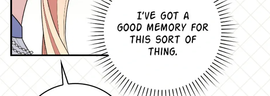 Read Fortune-Telling Lady chapter 46 image 34 on Lezhin