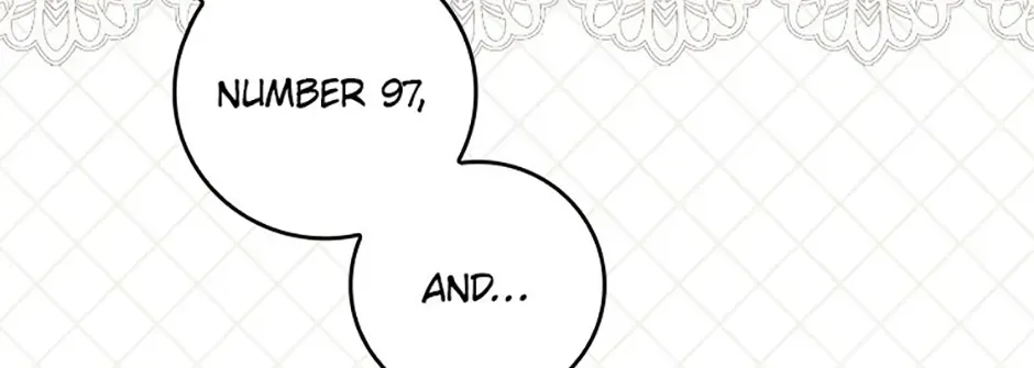 Read Fortune-Telling Lady chapter 46 image 36 on Lezhin