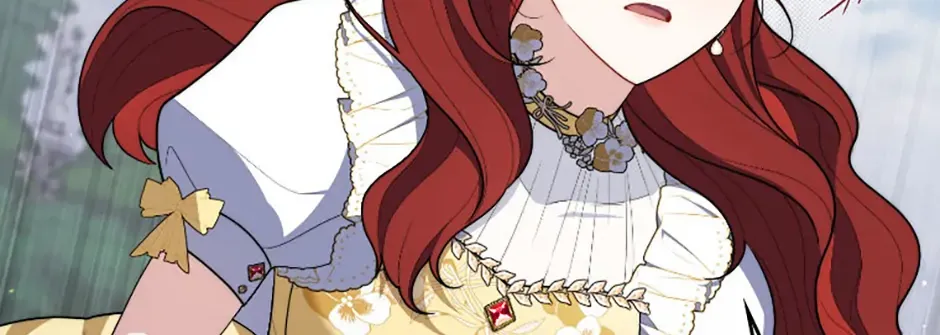 Read Fortune-Telling Lady chapter 46 image 38 on Lezhin