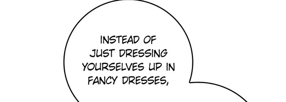 Read Fortune-Telling Lady chapter 46 image 40 on Lezhin