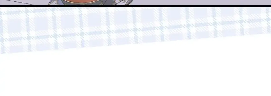 Read Fortune-Telling Lady chapter 46 image 42 on Lezhin