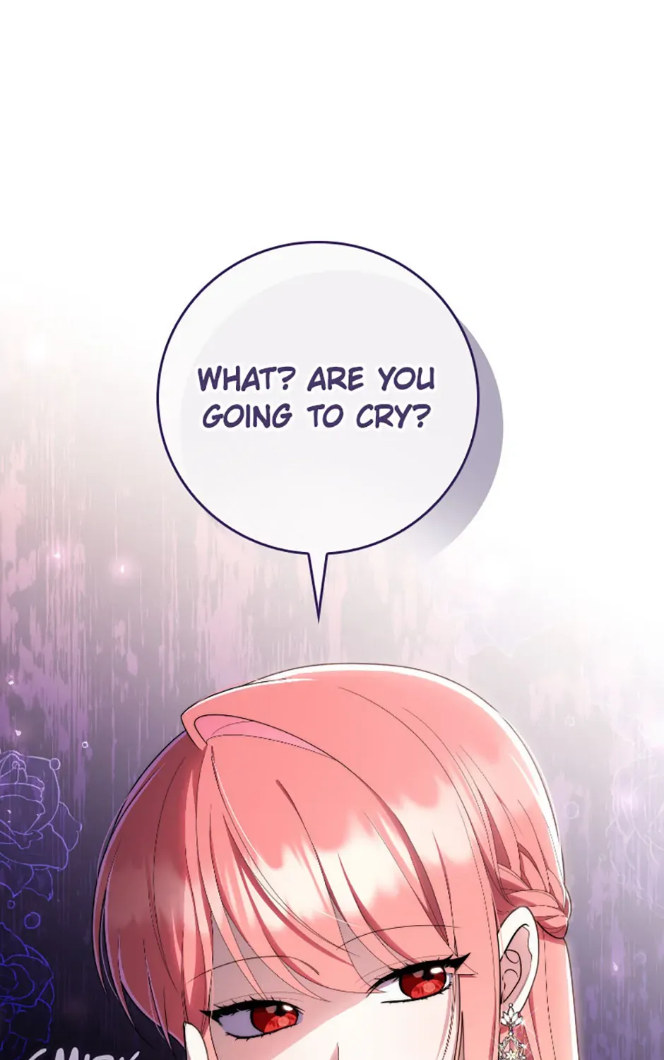 Read Fortune-Telling Lady chapter 46 image 45 on Lezhin