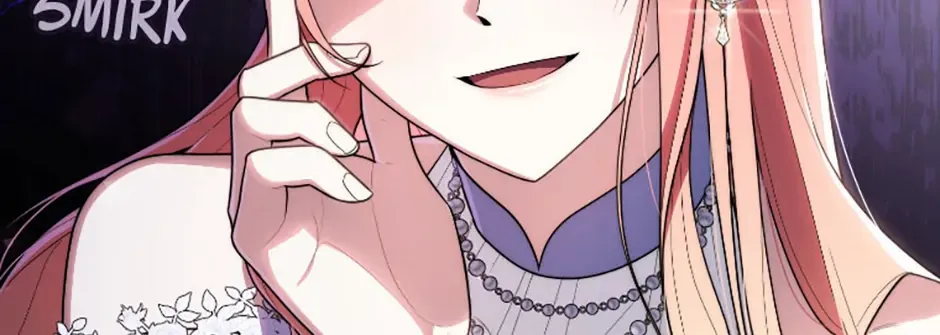 Read Fortune-Telling Lady chapter 46 image 46 on Lezhin