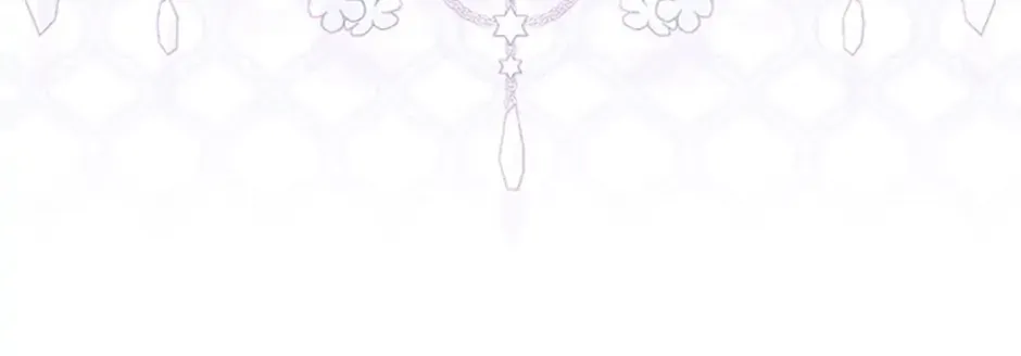 Read Fortune-Telling Lady chapter 46 image 48 on Lezhin