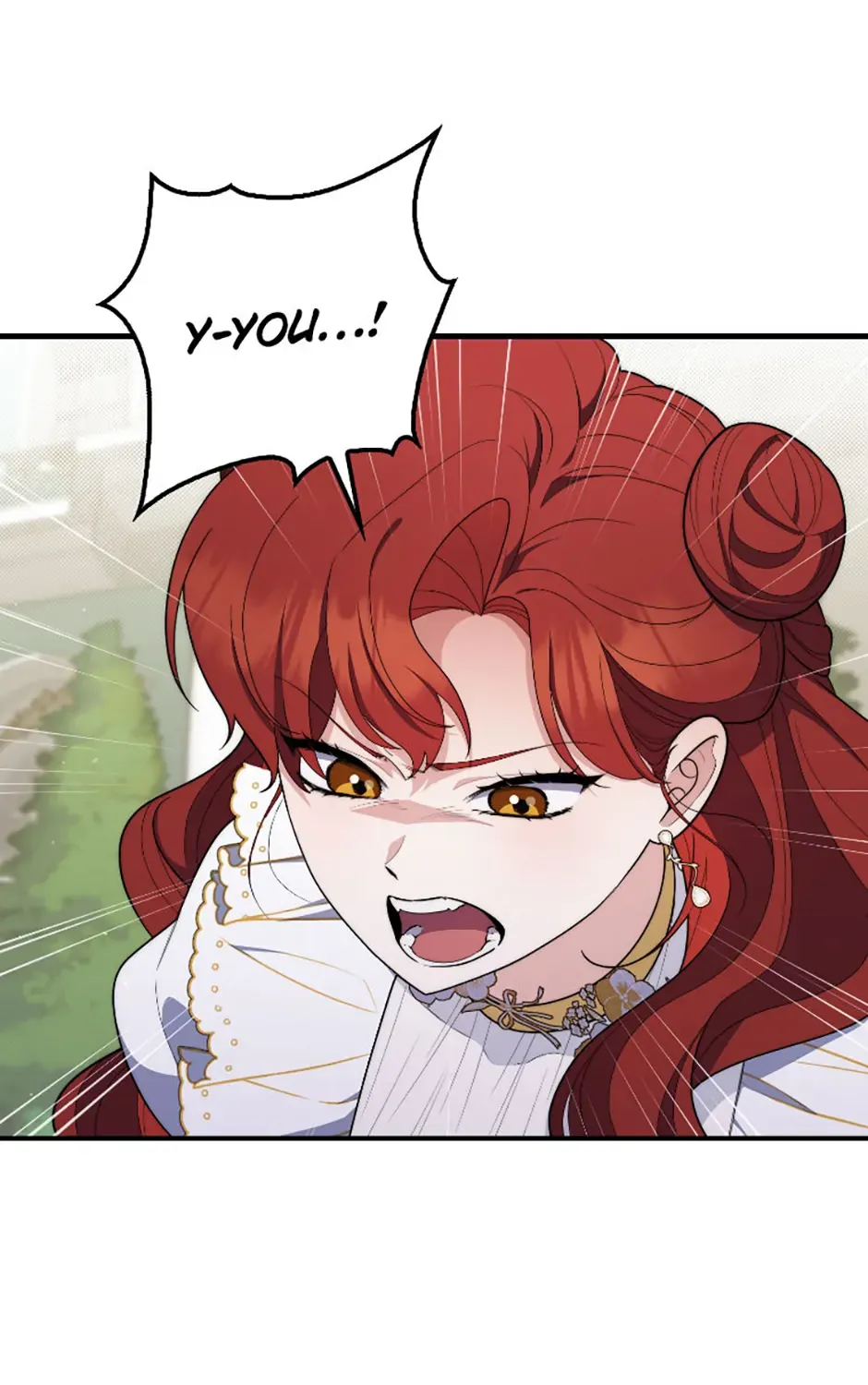Read Fortune-Telling Lady chapter 46 image 49 on Lezhin