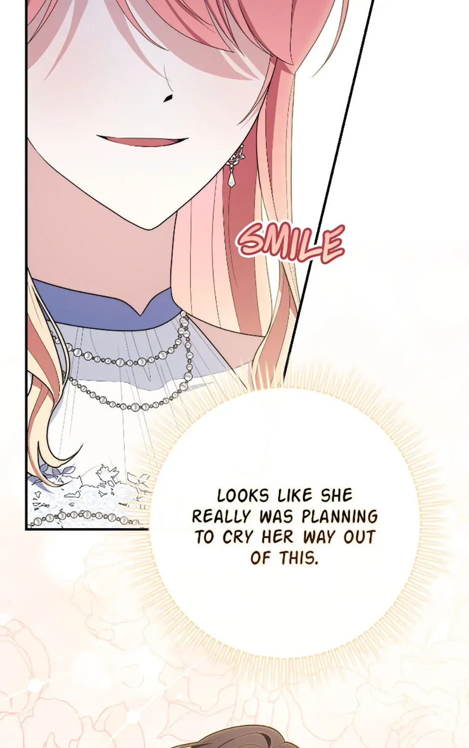 Read Fortune-Telling Lady chapter 46 image 51 on Lezhin
