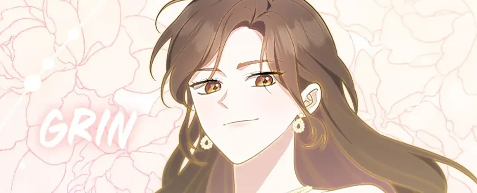 Read Fortune-Telling Lady chapter 46 image 52 on Lezhin