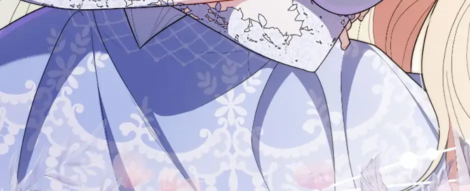 Read Fortune-Telling Lady chapter 46 image 54 on Lezhin