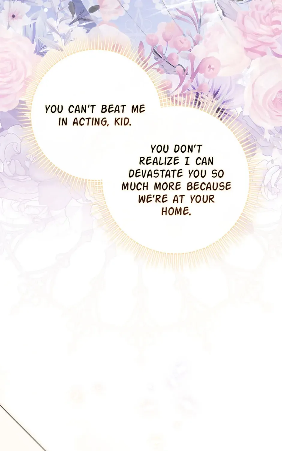 Read Fortune-Telling Lady chapter 46 image 55 on Lezhin