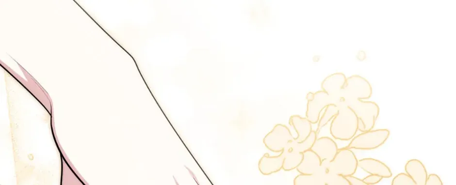 Read Fortune-Telling Lady chapter 46 image 56 on Lezhin