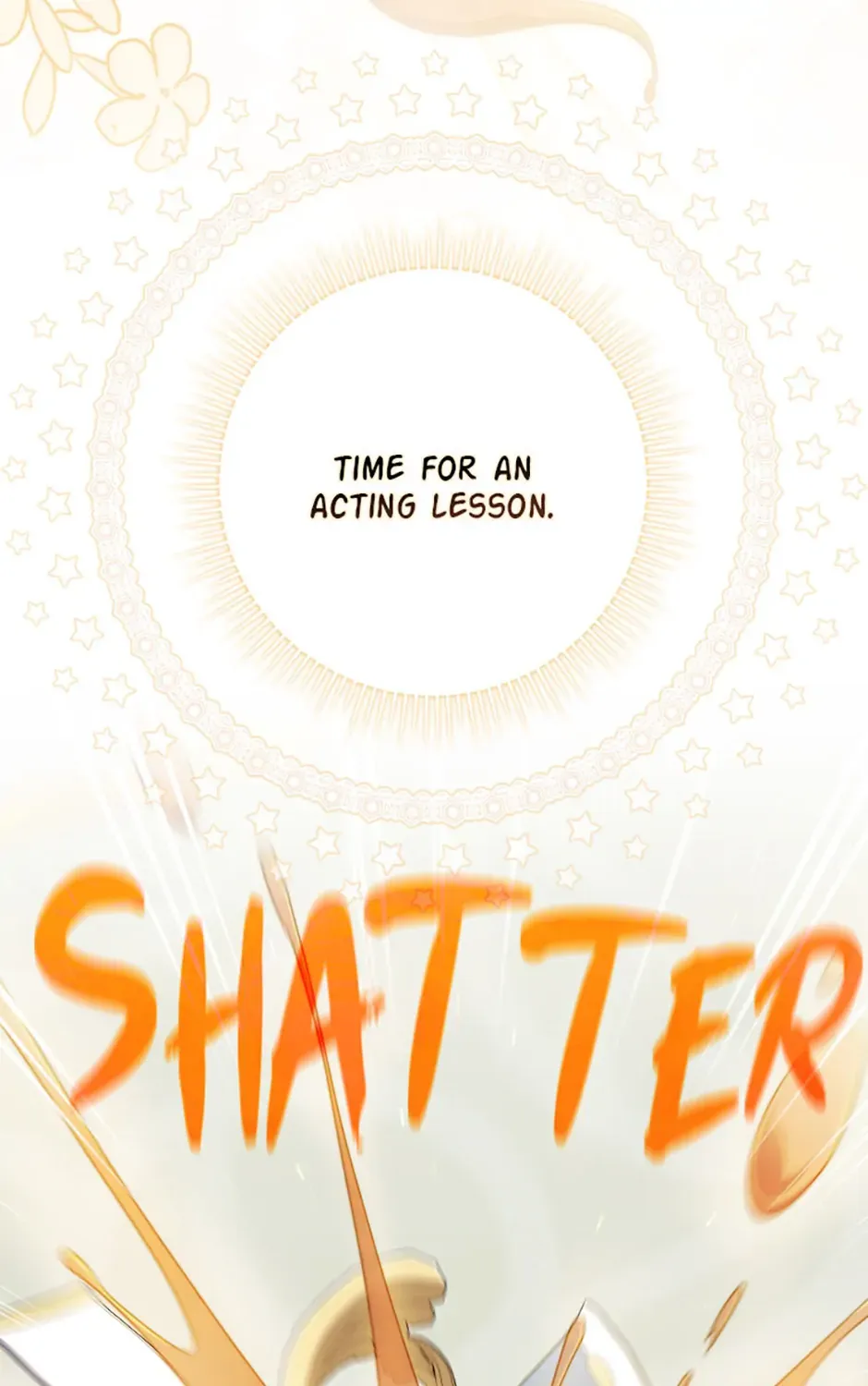 Read Fortune-Telling Lady chapter 46 image 59 on Lezhin