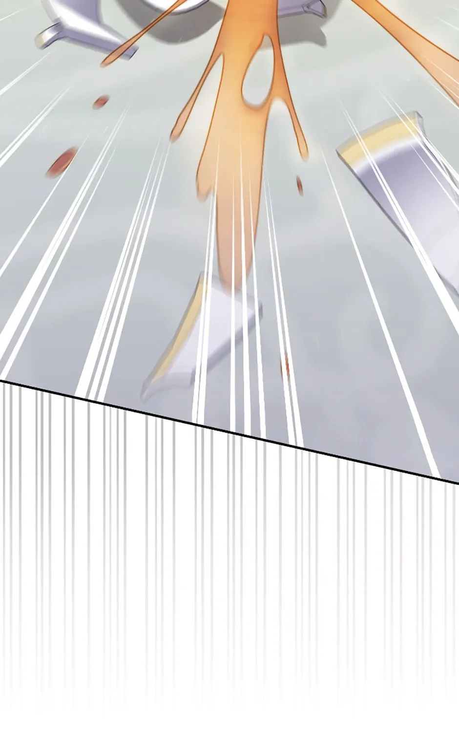 Read Fortune-Telling Lady chapter 46 image 61 on Lezhin