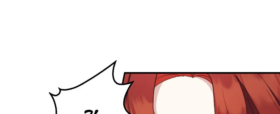 Read Fortune-Telling Lady chapter 46 image 62 on Lezhin
