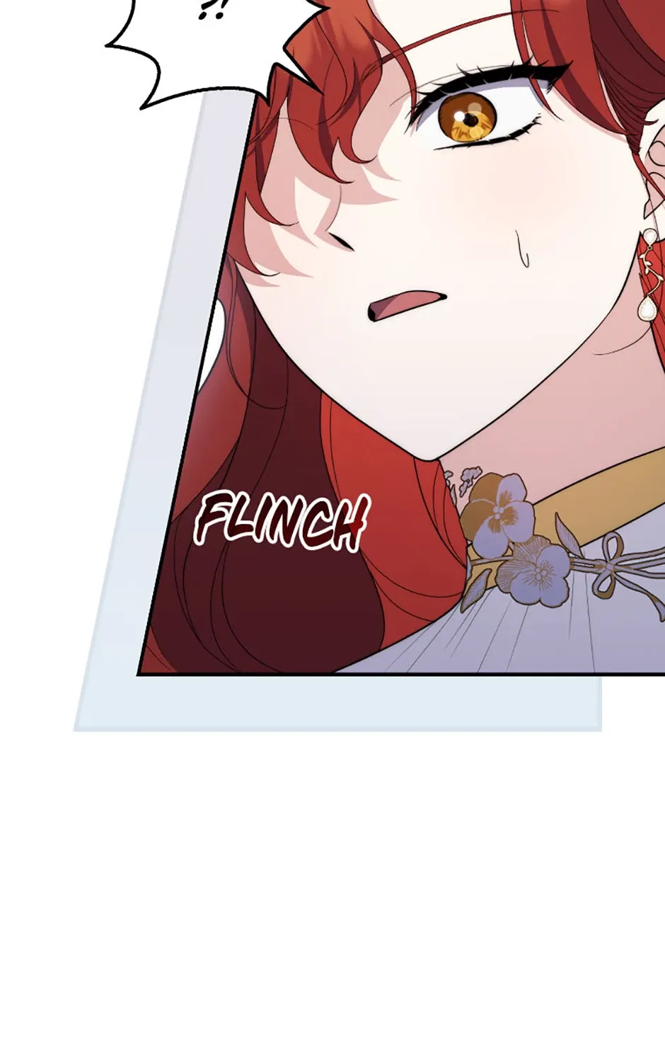 Read Fortune-Telling Lady chapter 46 image 63 on Lezhin