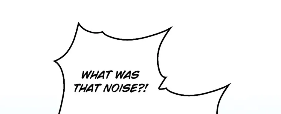 Read Fortune-Telling Lady chapter 46 image 64 on Lezhin