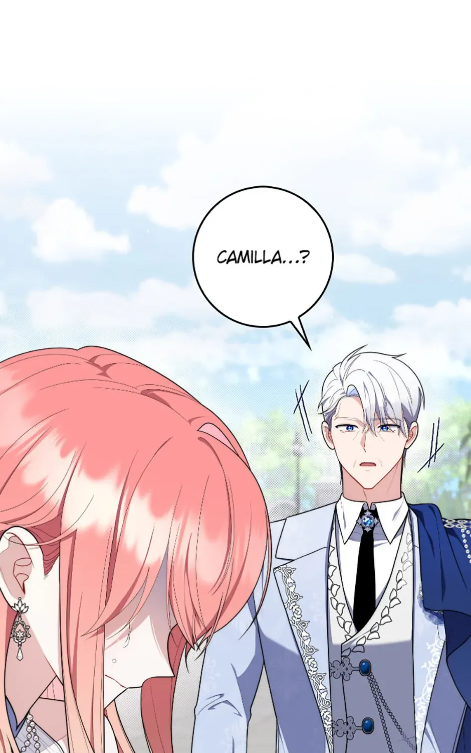 Read Fortune-Telling Lady chapter 46 image 67 on Lezhin