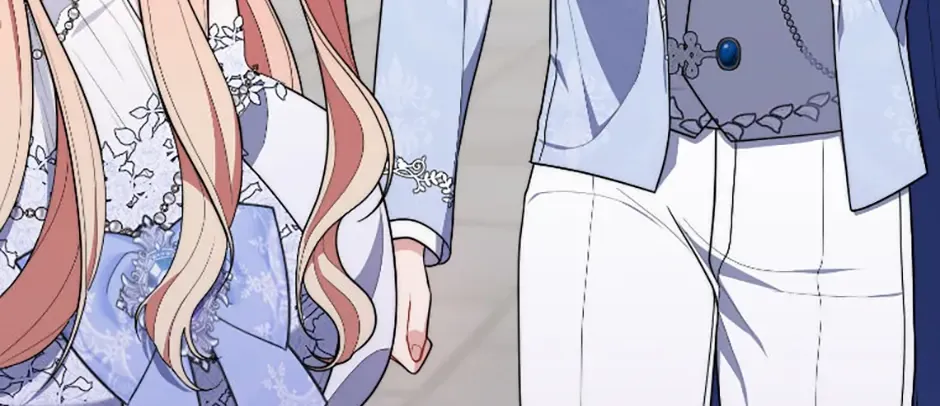 Read Fortune-Telling Lady chapter 46 image 68 on Lezhin